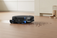Ecovacs 35