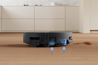 Ecovacs 36