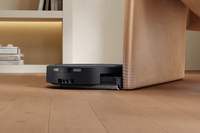 Ecovacs 37