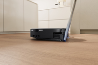 Ecovacs 38