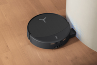 Ecovacs 39