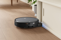 Ecovacs 40