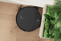 Ecovacs 41