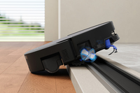Ecovacs 42