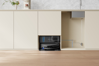 Ecovacs 43