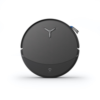 Ecovacs 44