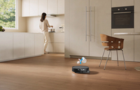 Ecovacs 45
