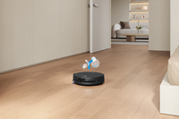 Ecovacs 46