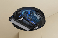 Ecovacs 47