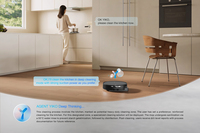 Ecovacs 48