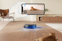 Ecovacs 49
