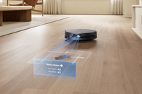 Ecovacs 50