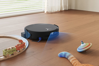 Ecovacs 51
