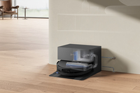 Ecovacs 52