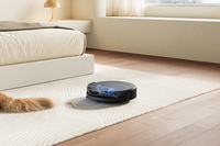 Ecovacs 54