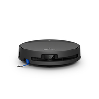 Ecovacs 55