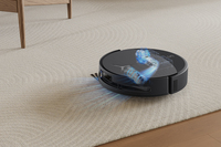 Ecovacs 56
