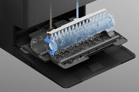 Ecovacs 57