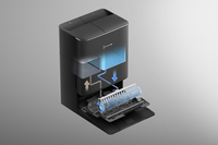 Ecovacs 58