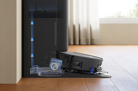 Ecovacs 59