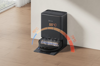 Ecovacs 60