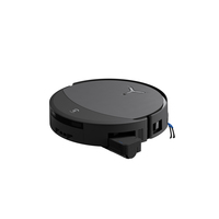 Ecovacs 61