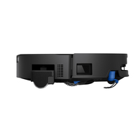 Ecovacs 62