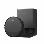 Ecovacs - DEEBOT T90 PRO OMNI Saug-Wischroboter