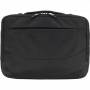 Per Notebook / Netbook - Slim Case Per Mini Notebook
