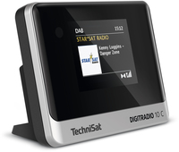 Technisat 6