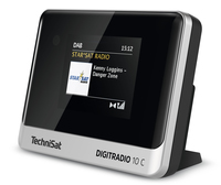 Technisat 7