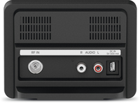 Technisat 8
