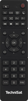 Technisat 9
