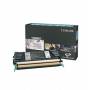Lexmark - Original Toner Schwarz 1.500 Seiten (c5200ks) Für C530dn [euro-version