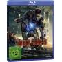 Iron Man 3-Soft/ BD 1