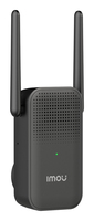 Imou 30