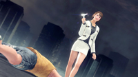 Atlus 7