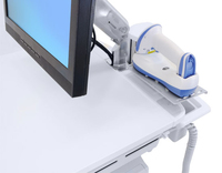 Ergotron 1