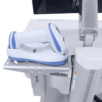 Ergotron 2