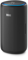 Philips 3