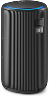 Philips 4