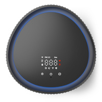 Philips 5