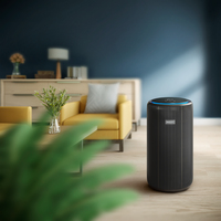 Philips 6