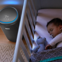 Philips 7