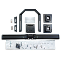 Ergotron 1