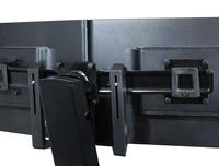 Ergotron 2