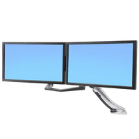 Ergotron 3