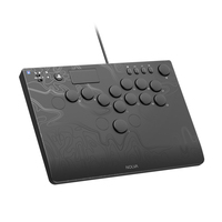 Joystick 1