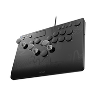 Joystick 2