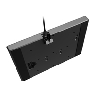Joystick 3